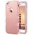3 cover iphone 6s