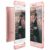 3 cover silicone huawei p10 plus