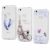 3 cover silicone huawei p9 lite