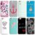 7 cover iphone 5s