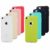 7 cover iphone se