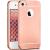 Cover 4s iphone rosa