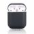 Cover airpods apple