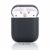 Cover airpods apple silicone
