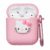 Cover airpods hello kitty