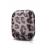 Cover airpods leopard