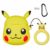 Cover airpods pikachu