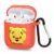 Cover airpods winnie the pooh