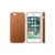 Cover apple 5s
