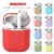 Cover apple airpods 2