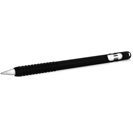 matita Samsung accessori Apple Pen Custodia per Apple Pencil Huawei per pennino capacitivo iPad Pro Pen AGPTEK 