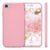 Cover apple rosa iphone 7