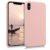 Cover apple rosa iphone xs max