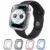 Cover apple watch 40mm serie 4