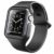 Cover apple watch 42mm serie 3