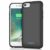Cover caricabatteria iphone 6s
