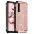 Cover cellulare donna