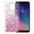 Cover cellulare galaxy a6