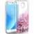 Cover cellulare galaxy j5