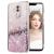 Cover cellulare huawei mate 20 lite