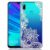 Cover cellulare huawei p smart 2019