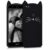 Cover cellulare huawei p10 lite