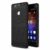 Cover cellulare huawei p9 plus