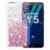 Cover cellulare huawei y5 2018