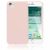 Cover cellulare iphone 8