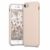 Cover cellulare iphone7