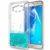 Cover cellulare j7 2016