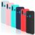 Cover gomma huawei p30 lite