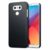 Cover gomma lg g6