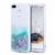 Cover honor 9 lite