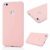 Cover huawei 8 lite 2017 silicone