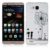 Cover huawei ascend mate 7