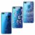 Cover huawei onor 9 lite