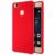 Cover huawei rossa
