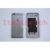Cover huawei tag-l01