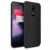 Cover oneplus 6