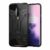 Cover oneplus 7