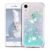 Cover silicone 3d prime iphone xr