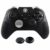 Cover silicone controller xbox one