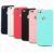 Cover silicone huawei p10 lite