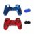 Cover silicone joystick ps4