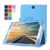 Cover tablet 9.7 pollici
