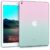 Cover tablet apple