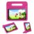 Cover tablet bambini 8