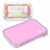Cover tablet chicco universale