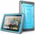 Cover tablet fire 7 2015